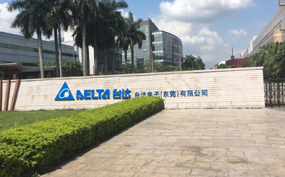 禮盒機(jī)械零部件