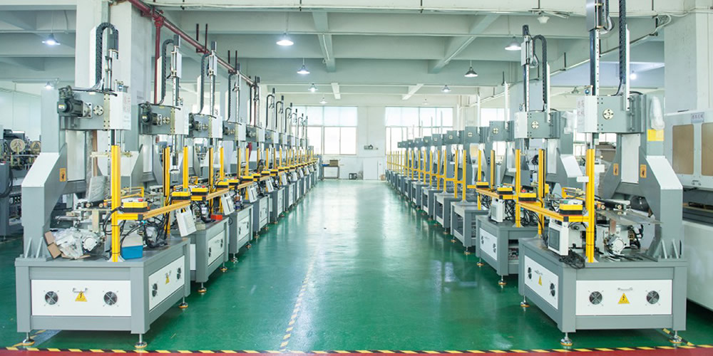 制盒機(jī)、禮盒機(jī)