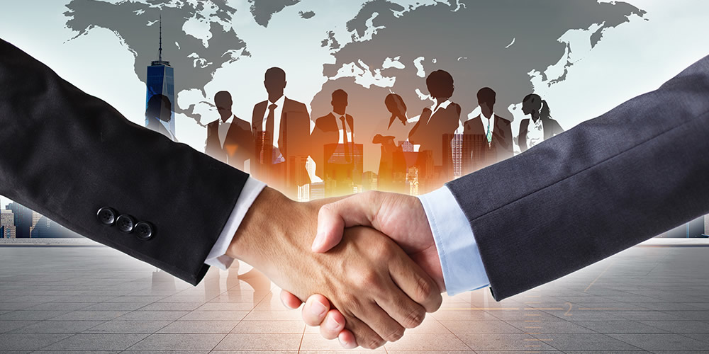 皮殼機(jī)、成型機(jī)研發(fā)團(tuán)隊(duì)